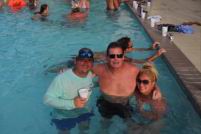 2020 07 18 GCOffshore Horn Island Pool Party (63).jpg